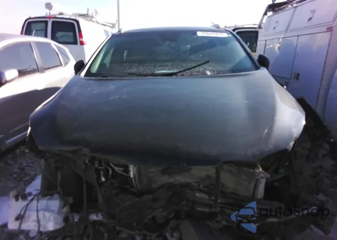 2020 Kia Sorento Ex from USA, damaged, VIN 5XYPH4A57LG659782